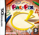 Pac-Pix product image