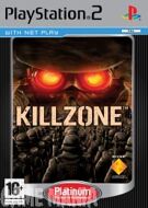 Killzone - Platinum product image