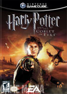 Harry Potter en de Vuurbeker product image