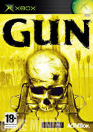 Gun product image