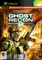 Ghost Recon 2 - Classics product image