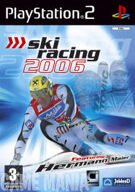 Ski Racing 2006 product image