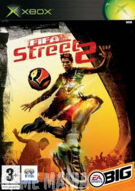FIFA Street 2 product image