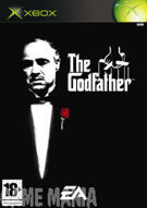The Godfather product image