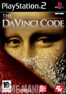 Da Vinci Code product image