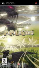 Popolocrois product image