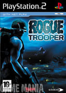 Rogue Trooper product image