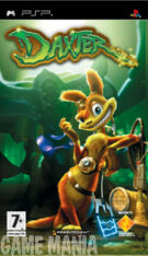 Daxter product image