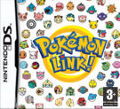 Pokémon Link product image