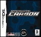 Need for Speed - Carbon - Own the City product image