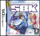 Snowboard Kids product image