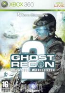 Ghost Recon - Advanced Warfighter 2 product image