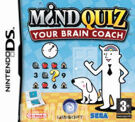 Mind Quiz - Your Brain Coach product image