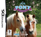 Pony Friends product image