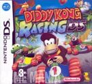 Diddy Kong Racing DS product image