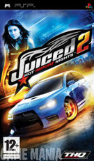 Juiced 2 - Hot Import Nights product image