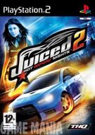 Juiced 2 - Hot Import Nights product image
