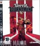 Unreal Tournament 3 product image