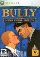 Bully - Scholarship Edition product image