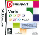 Denksport Varia product image