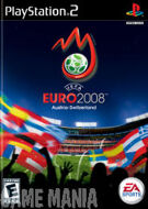 UEFA Euro 2008 product image