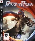 Prince of Persia product image