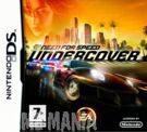 Need for Speed - Undercover product image