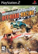 World Championship Off Road Racing product image