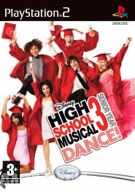 High School Musical 3 - Senior Year product image