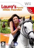 Laura's Passie - Wilde Paarden product image