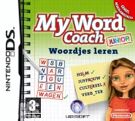 My Word Coach Junior - Woordjes Leren product image
