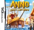 Anno - Create a New World product image