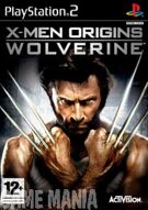X-Men Origins - Wolverine product image