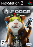G-Force product image