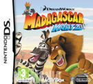 Madagascar Kartz product image