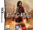 Prince of Persia - The Forgotten Sands product image