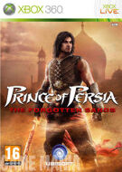 Prince of Persia - The Forgotten Sands product image