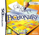 Pictionary product image