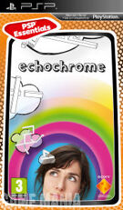 Echochrome - Essentials product image