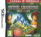 Jewel Legends - Tree of Life product image