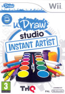 uDraw Studio - Instant Artist product image