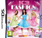 K3 - Fashion Party product image