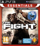The Fight - Essentials product image