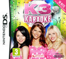 K3 Karaoke product image