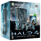 Halo for hot sale xbox 360