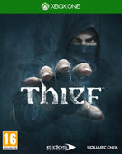 Thief product image