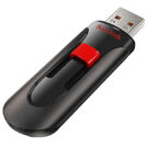 USB Stick Cruzer Glide 16 GB - Sandisk product image