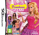 Barbie - Dreamhouse Party product image