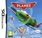 Planes product image