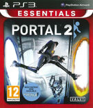 Portal 2 - Essentials product image